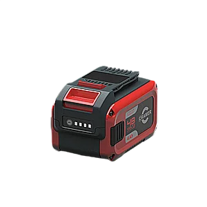 CRAMER ����� ����� 48V192 � 4Ah, �� Bluetooth ������ LED