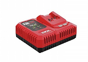 ���� ���� SKIL- 20V 6.0A