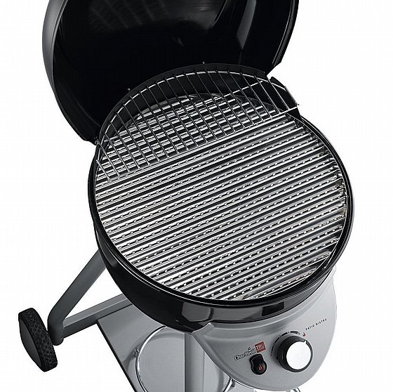 ���/���� TRU-INFRARED ������� ����� CHAR-BROIL PATIO BISTRO
