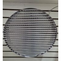 ���/���� TRU-INFRARED ������� ����� CHAR-BROIL PATIO BISTRO