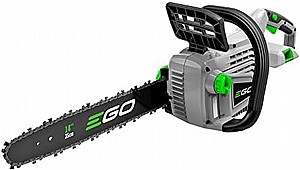 ���� ����� ���� "14 (36 �"�) 56V Brushless � ��� ���� EGO