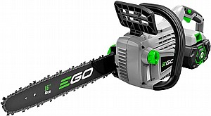 ���� ����� ���� "16 (40 �"�) 56V Brushless - ��� ���� EGO