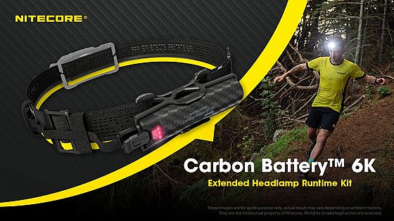 ���� ����� ����� ���� ��� 6000mAh
