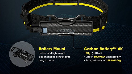 ���� ����� ����� ���� ��� 6000mAh