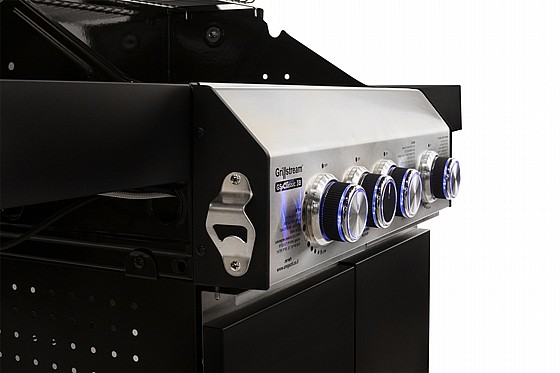 ���� ������� ����� �� ���� CLASSIC 3 ������ Grillstream-����