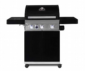 ���� ������� ����� �� ���� CLASSIC 3 ������ Grillstream-����