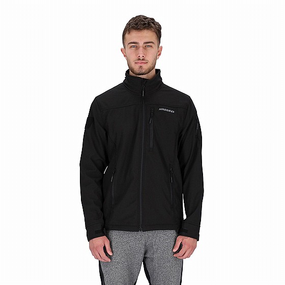 ���� ������ ���� Aztec Puffin Softshell