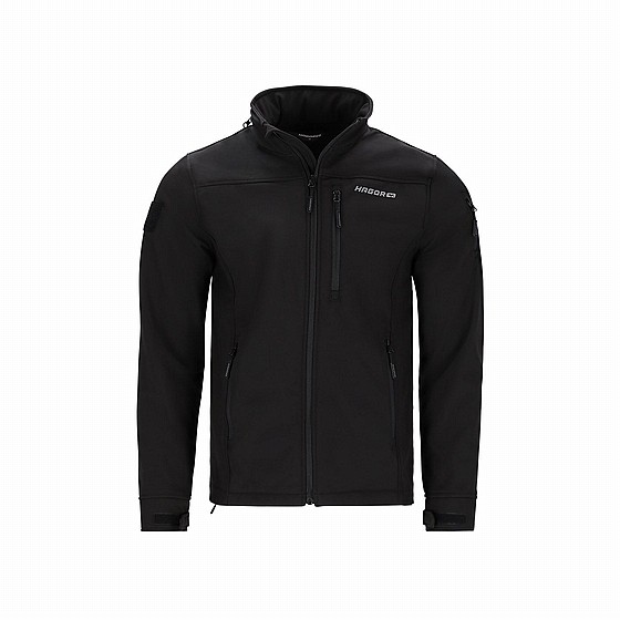 ���� ������ ���� Aztec Puffin Softshell