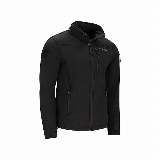 ���� ������ ���� Aztec Puffin Softshell