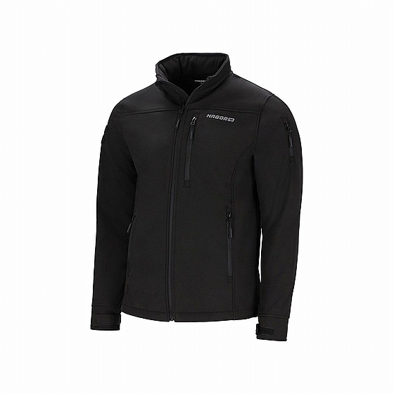 ���� ������ ���� Aztec Puffin Softshell