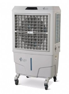 ���� ����� �� ������� ���� 15,000 ��"� Colder VIO