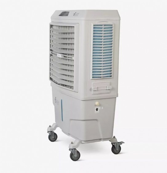 ���� ����� �� ������� ���� 15,000 ��"� Colder VIO