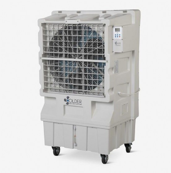 ���� ����� �� ������� ���� 22,000 ��"� Colder