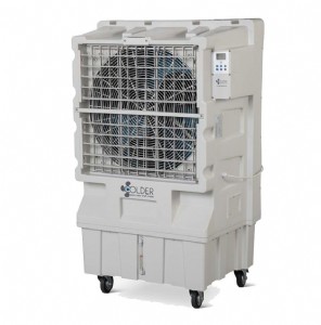 ���� ����� ������� �� �� ������� ���� 25,000 ��"� Colder 15000