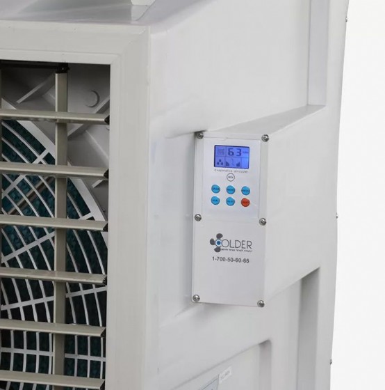 ���� ����� ������� �� �� ������� ���� 25,000 ��"� Colder 15000