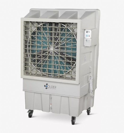 ���� ����� ������� �� �� ������� ���� 25,000 ��"� Colder 15000