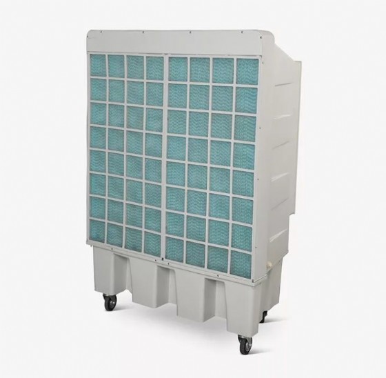 ���� ����� ������� �� �� ������� ���� 25,000 ��"� Colder 15000