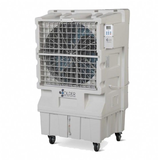 ���� ����� ������� �� �� ������� ���� 25,000 ��"� Colder 15000
