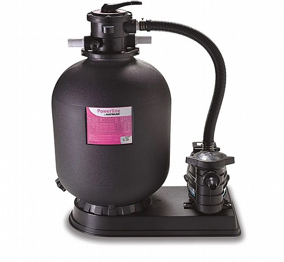 ����� ��� ������� HAYWARD PWL D368 81069