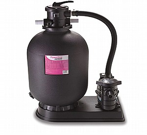 ����� ��� ������� HAYWARD PWL D368 81069