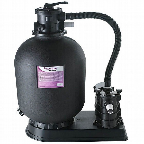 ����� ��� ������� Hayward PowerLine D511 81072 *������� ���*