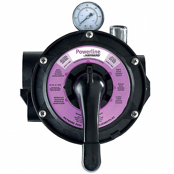 ����� ��� ������� Hayward PowerLine D511 81072 *������� ���*