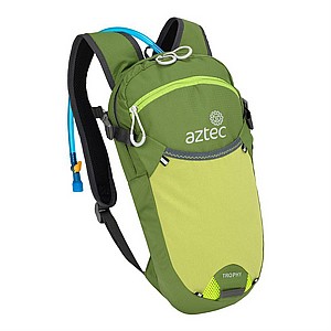 ���� ��� ���� AZTEC TROPHY 