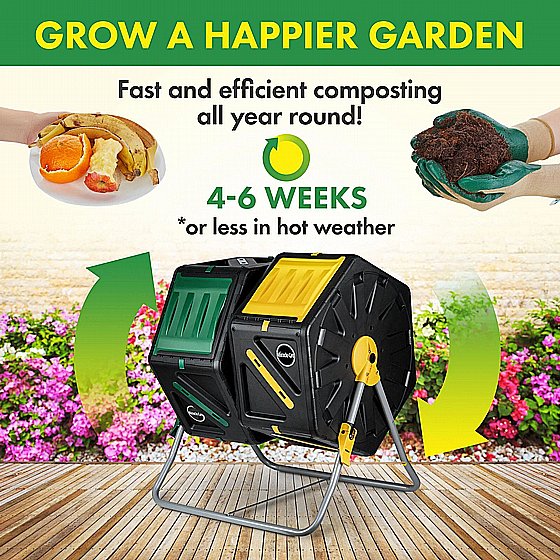 �������� ��-��� Miracle-Gro �� ���� � ��� ������� 2 ���� 70 ���� �2 �� ����� ����