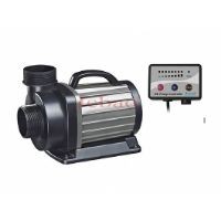����� ��� �������/����� ��� ���� 7000 �"� DCS7000
