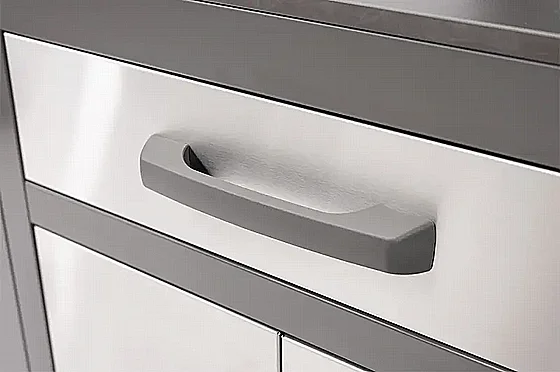 ����� ���� ���� ������ ����� ��� (����) � NAPOLEON Cab