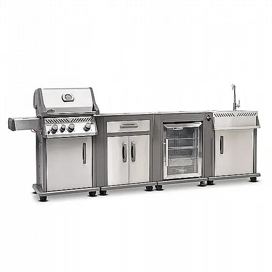 ����� ���� ���� ������ ����� ��� (����) NAPOLEON Cab