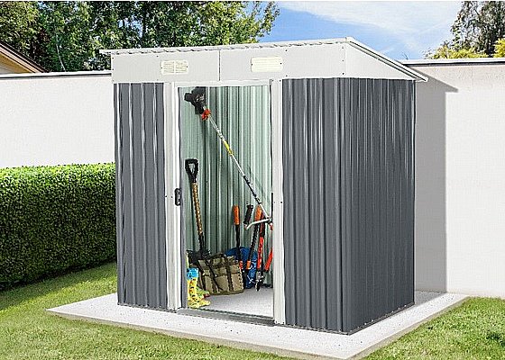 ���� ���� ��� 1.94X1.21 Garden Top DF2 ���