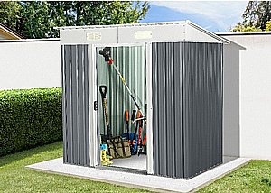 ���� ���� ��� 1.94X1.21 Garden Top DF2 ���