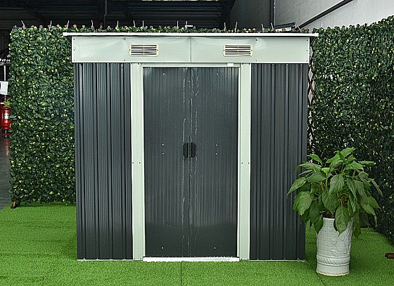 ���� ���� ��� 1.94X1.21 Garden Top DF2 ���