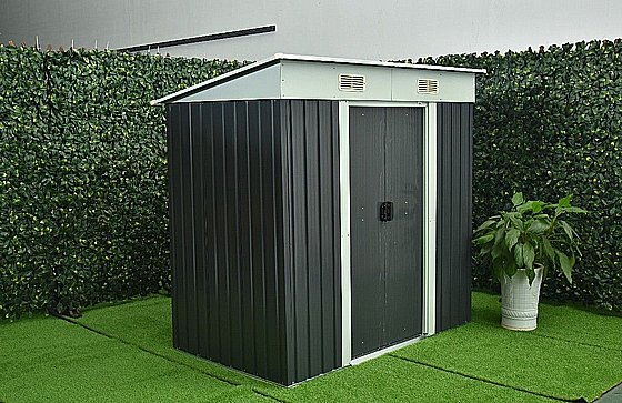 ���� ���� ��� 1.94X1.21 Garden Top DF2 ���