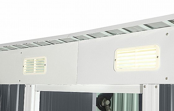 ���� ���� ��� 1.94X1.21 Garden Top DF2 ���