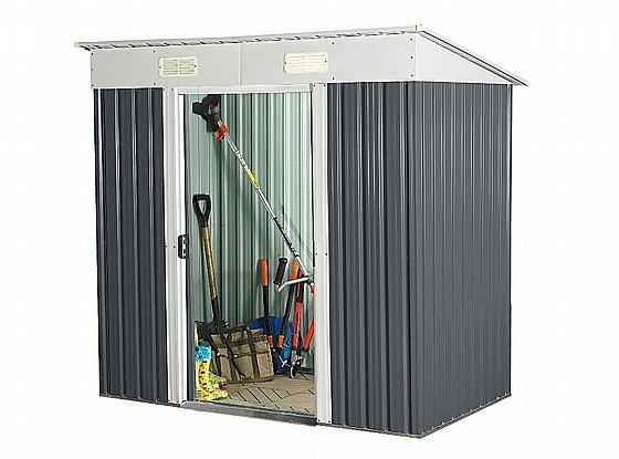 ���� ���� ��� 1.94X1.21 Garden Top DF2 ���