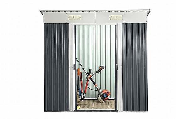 ���� ���� ��� 1.94X1.21 Garden Top DF2 ���