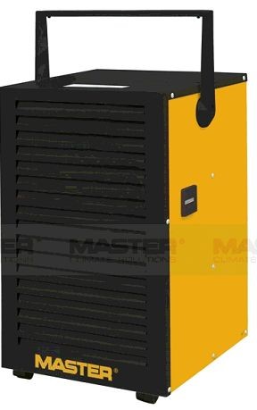 ���� ���� ������� MASTER DH-732 30 l/24h