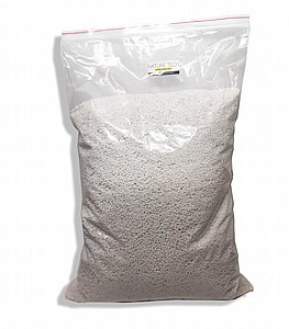 ������ � ��� ����� ��������� 5 ����