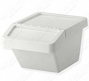 ���� ��� ��� ���� 37 ���� �� ���� NATURETECH