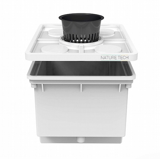 ����� ���������� 14 ����� ������� (Bato Bucket) ��� ����� TOBATO DIY 2-14
