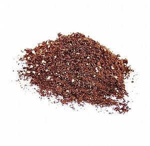 ��� ����� ��������� ����� ������ (50 ����)