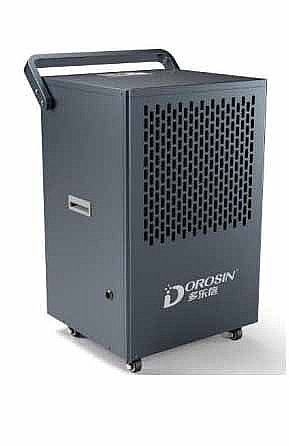 ���� ���� ���� ������� Dorosin EP-5.5D