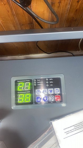 ���� ���� ���� ������� Dorosin DK-138