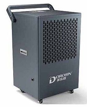 ���� ���� ���� ������� Dorosin DK-138