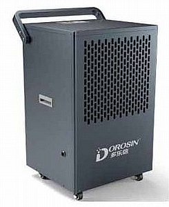 ���� ���� ���� ������� Dorosin DK-138