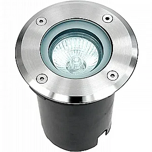 ����� ���� ����� MR16 ���� IP67 230V/12V (���� ��� ���� ����� ������) �������� Eurolux