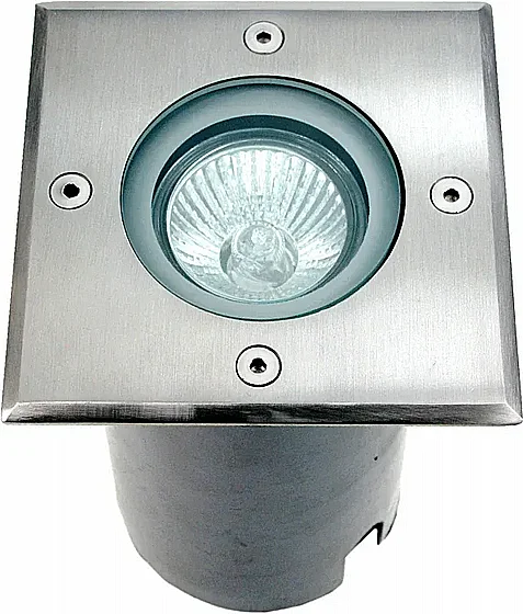 ����� ����� ����� ����� MR16 ����� IP67 230V/12V (���� ��� ���� ����� ������) �������� Eurolux