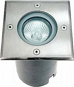 úàåøä ù÷åòä øöôúé ìâéðä MR16 îøåáò IP67 230V/12V (ëåìì áéú ðåøä åðåøä ìáçéøä) éåøåìå÷ñ Eurolux úàåøä ù÷åòä øöôúé ìâéðä MR16 îøåáò IP67 230V/12V (ëåìì áéú ðåøä åðåøä ìáçéøä) éåøåìå÷ñ Eurolux